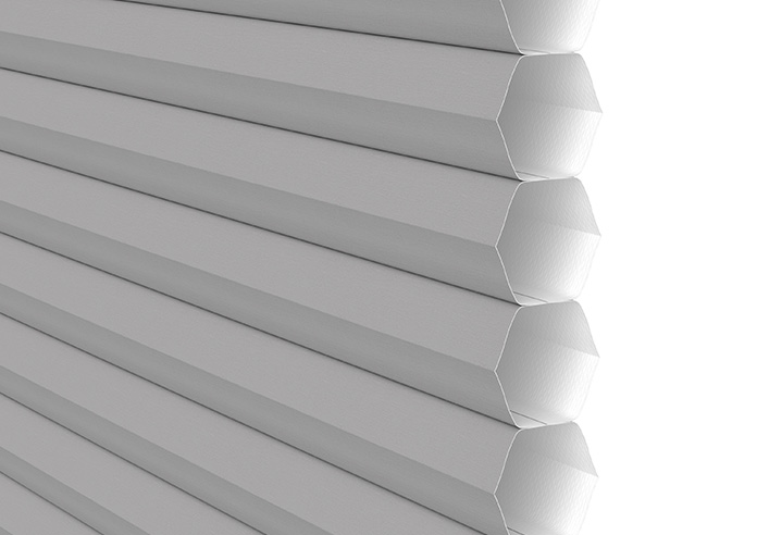 Pharos, Wisp - Perfect Fit Blind - Image 4